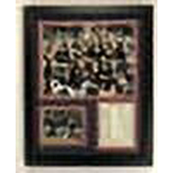 Boston Red Sox 2018 MLB World Series Champions Collectible