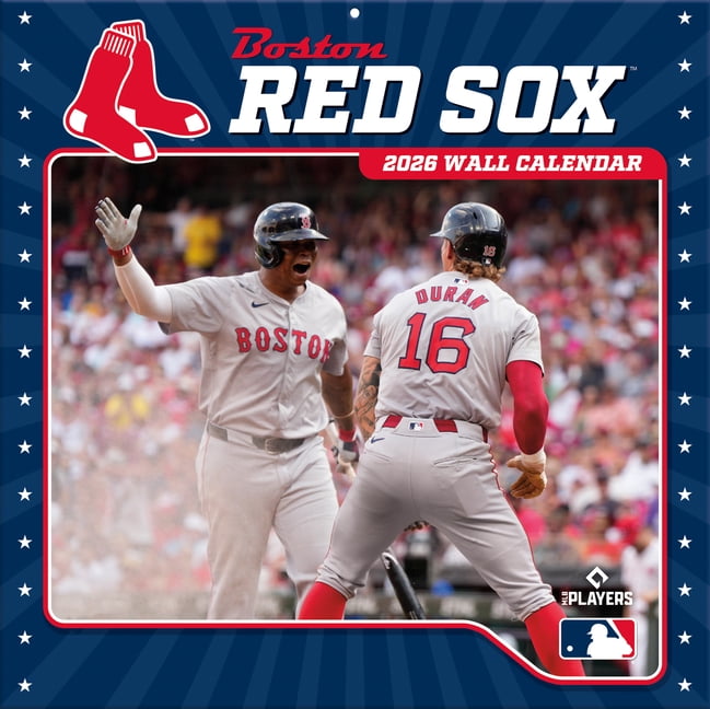 Sports Illustrated Calendar