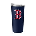thumbnail image 1 of MLB BOSTON RED SOX 20OZ ROADIE-PRIMRY, 1 of 2
