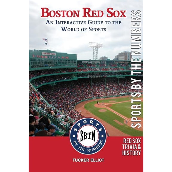Boston Red Sox