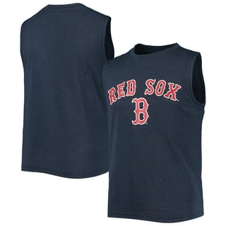 Boston Red Sox Boston Red Sox T-Shirts in Boston Red Sox Team Shop 