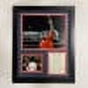 thumbnail image 1 of Boston Red Sox | David Ortiz Farewell, 1 of 2