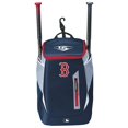 thumbnail image 1 of Boston Red Sox MLB Genuine Stick Pack, 1 of 3