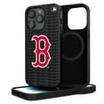 thumbnail image 1 of Boston Red Sox Primary Logo iPhone Magnetic Bump Case, 1 of 1