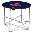 thumbnail image 1 of Boston Red Sox Round Table, 1 of 2