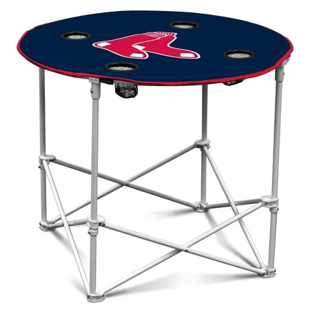 Boston Red Sox Round Table