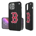 thumbnail image 1 of Boston Red Sox iPhone Text Backdrop Design Bump Case, 1 of 1