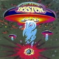 thumbnail image 1 of Boston - Rock and Roll Band - CD, 1 of 3