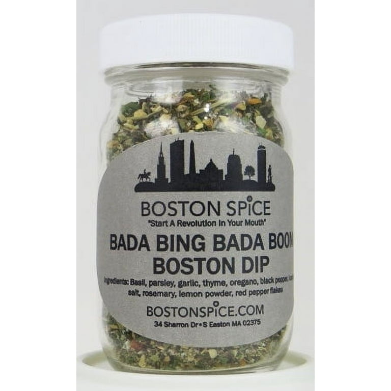 https://i5.walmartimages.com/seo/Boston-Spice-Bada-Bing-Boom-Handmade-Gourmet-Italian-Seasoning-Blend-Bread-Dipping-Sauces-Spreads-Butter-Herbs-Chip-Dip-Salad-Dressing-1-2-cup-glass-_eae24030-93fc-4494-b925-f3a30a8474b1.300dcd797e2198cf1833080906ec91b3.jpeg?odnHeight=768&odnWidth=768&odnBg=FFFFFF