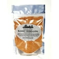 thumbnail image 1 of Boston Spice Bloody Rebellion Handmade Gourmet Bloody Mary's Cocktail Drink Beverage Seasoning Mix Spice Blend Just Mix with Vodka Vegetable or Tomato Juice Lime 1/2 Cup Spice 2.3oz/67g, 1 of 3