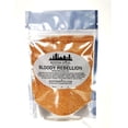 thumbnail image 1 of Boston Spice Bloody Rebellion Handmade Make The Best Gourmet Bloody Mary's Cocktail Mix Drink Beverage Seasoning Mix Spice Blend Just Mix with Vodka Vegetable Juice and Lime Wedge, 1 of 4