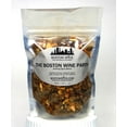 thumbnail image 1 of Boston Spice The Boston Wine Party Handmade Gourmet Hand Blended Mulling Spice Blend for Easy to Make Hot Warm Cold Mulled Red or White Wine and Mulled Apple Cider 1/4 Cup wt. 1.2oz/35g, 1 of 4