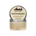 thumbnail image 1 of Boston Spice Boston Brahma Handmade Gourmet Indian Dry Seasoning Rub Blend Beef Poultry Salad Dressings Vegetables Chicken Steak Grilled Roasted Wings Barbecue Baked Smoker 1 Cup Spice wt. 4.6oz/131g, 1 of 2