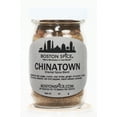 thumbnail image 1 of Boston Spice Chinatown Handmade Gourmet Oriental Asian Chinese Seasoning Blend Beef Chicken Poultry Steak Pork Barbecue Vegetables Popcorn Dips BBQ Grilling Baked Roast 1/2 Cup Jar wt. 2.6oz/75g, 1 of 2