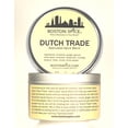 thumbnail image 1 of Boston Spice Dutch Trade Speculaas Speculoos Spekulatius Baking Seasoning Mix Blend Windmill Cookies Cakes Fudge Pancakes Dessert Brownies Add To Protein Shakes Smoothies 1 Cup Tin wt. 4oz/114g, 1 of 6