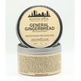 thumbnail image 1 of Boston Spice General Gingerbread Gourmet Baking Spice Blend Piernicki Pierniczki Lebkuchen Pfefferkuchen Cookies Cakes Pie Cupcakes Fudge Hot Chocolate Ginger Bread Handmade 1 Cup Tin wt. 3.4oz/98g, 1 of 7
