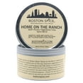 thumbnail image 1 of Boston Spice Home On the Ranch Herb Seasoning Blend Dairy Free Paleo Diet Herbal Salad Dressings Vegetables Dip Chicken Poultry Breasts Wings Popcorn Corn On The Cob 1 Cup wt. 4.6oz/130g Tin, 1 of 2