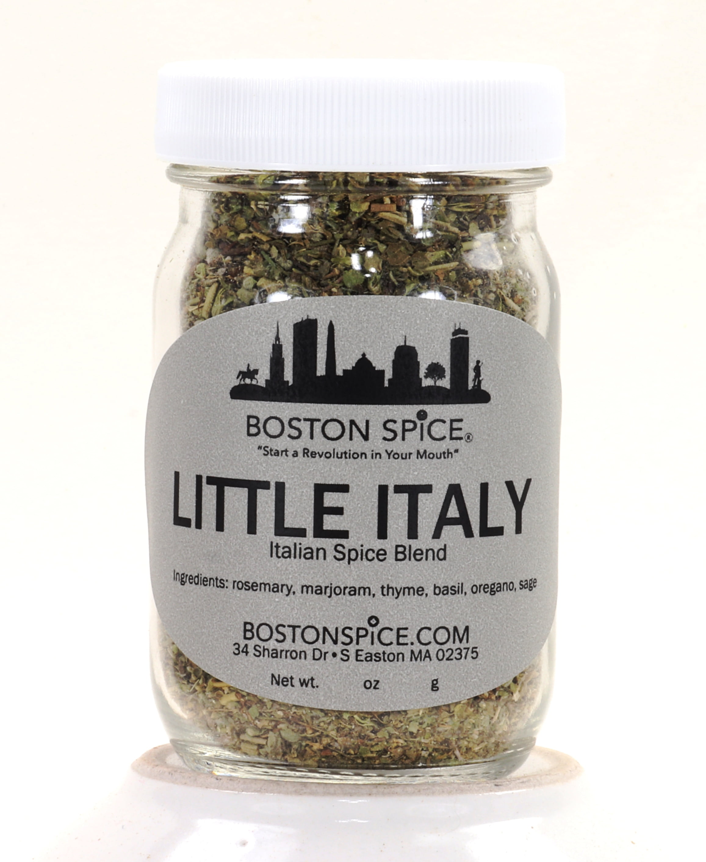 https://i5.walmartimages.com/seo/Boston-Spice-Little-Italy-Italian-Gourmet-Seasoning-Blend-Use-In-Dips-Pasta-Sauces-Garlic-Butter-Bread-Pizza-Vegetables-Corn-Potatoes-Cheese-Balls-Oi_d83f545e-4ea1-49be-aef3-543274d87dd2.e20b5be20192a6dc3baeeecab602d9fa.jpeg
