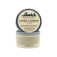 thumbnail image 1 of Boston Spice Loose Cannon Handmade Seasoning Blend Dry Rub Poultry Wings Chicken Turkey Ribs Pork Vegetables Smoker Grill Grilled Oven BBQ Barbecue 1 Cup wt. 6.5oz/185g, 1 of 3