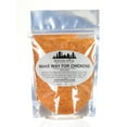 thumbnail image 1 of Boston Spice Make Way For Chickens Handmade Gourmet Seasoning Blend Poultry Chicken Duck Turkey Quail Smoked Rub Wings Legs Breasts Smoker Grilling Grilled Barbecue Bake Dry Rubs 1 Cup wt. 5.8oz/166g, 1 of 2