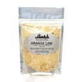 thumbnail image 1 of Boston Spice Orange Line Handmade Seafood Fish Poultry Chicken Turkey Ribs Pork Vegetables Potatoes Shrimp Cod Swordfish BBQ Wings Barbecue Grilling Smoker Dry Rub Seasoning 1/4 Cup wt. 1.8oz/39g, 1 of 4