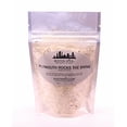 thumbnail image 1 of Boston Spice Plymouth Rocks The Brine No Water Needed Dry Handmade Seasoning Brining Blend For Turkey Chicken Duck Quail Fowl Poultry Thanksgiving Christmas No Mess 1 Cup Spice 7.9oz/225g …, 1 of 5