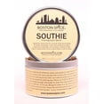 thumbnail image 1 of Boston Spice Southie South Boston Handmade Pickling Spice 14 Ingredients Seasoning Blend Make Awesome Corned Beef Brisket Meat New England Boiled Dinner Pickled Vegetables 1 Cup Tin No Red Chili, 1 of 7