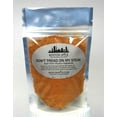 thumbnail image 1 of Boston Spice Don't Tread On My Steak Handmade Gourmet Seasoning Blend Dry Rub Beef Steak Ribeye Filet Pork Ribs Chicken Wings Poultry Vegetables Smoking Grilling Barbecue BBQ 1/4 Cup 1.3oz/38g, 1 of 5