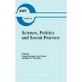 thumbnail image 1 of Boston Studies in the Philosophy and His Science, Politics and Social Practice: Essays on Marxism and Science, Philosophy of Culture and the Social Sciences in H, Book 164, (Hardcover), 1 of 1