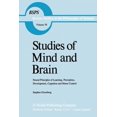 thumbnail image 1 of Boston Studies in the Philosophy and His Studies of Mind and Brain: Neural Principles of Learning, Perception, Development, Cognition, and Motor Control, Book 70, (Hardcover), 1 of 1