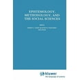thumbnail image 1 of Boston Studies in the Philosophy and His Epistemology, Methodology, and the Social Sciences, Book 71, (Paperback), 1 of 1