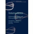 thumbnail image 1 of Boston Studies in the Philosophy and His Interactions: Mathematics, Physics and Philosophy, 1860-1930, Book 251, (Paperback), 1 of 1