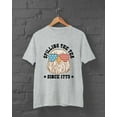 Boston Tea Party Tshirt America Flag 1776 Usa Freedom Unisex Tee New