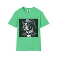 thumbnail image 1 of Boston Terrier Classy Dog In Suit Shirt, 1 of 10