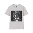 thumbnail image 1 of Boston Terrier Classy Dog In Suit Shirt, 1 of 10