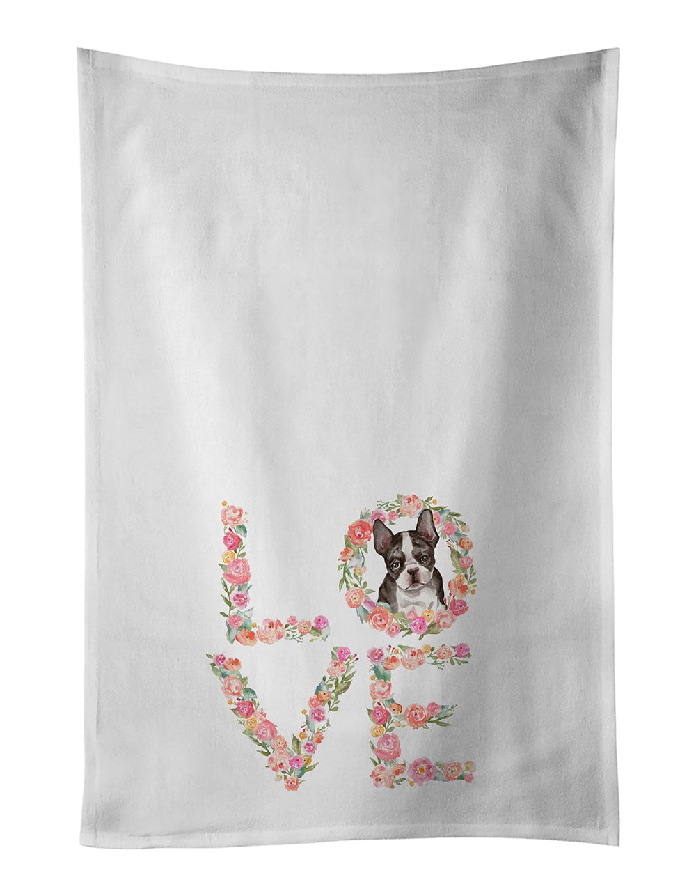 https://i5.walmartimages.com/seo/Boston-Terrier-Puppy-3-Love-White-Kitchen-Towel-Set-of-2-Dish-Towels-19-in-x-28-in_be65cfec-e7ab-4b5a-ae90-f8aa43c2df57.c639b31dbfbc8177adbd06340fafbbc8.jpeg