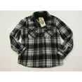 thumbnail image 1 of Boston Traders Mens Shirt Jacket, 1 of 3