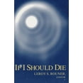 thumbnail image 1 of Boston University Studies in Philosophy If I Should Die, Book 22, (Paperback), 1 of 1