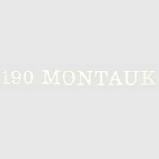 DIZYAHUK Jurisprudentiae Antehadrianae quae supersunt edidit F.P. Bremer. Volume 1 (1901) [Leatherbound]