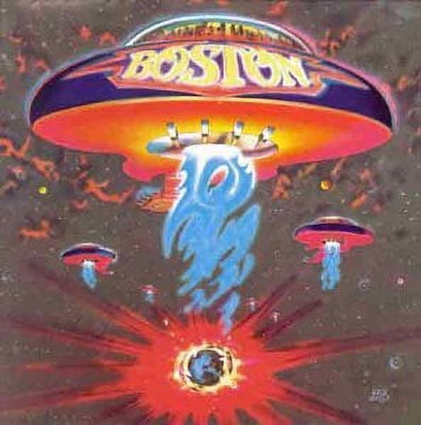 2CD！Boston / Critically And Commercially Boston Scientific 3917110047 Mustang OTV 6F, PTA Balloon