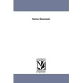 thumbnail image 1 of Boston Illustrated., (Paperback), 1 of 1
