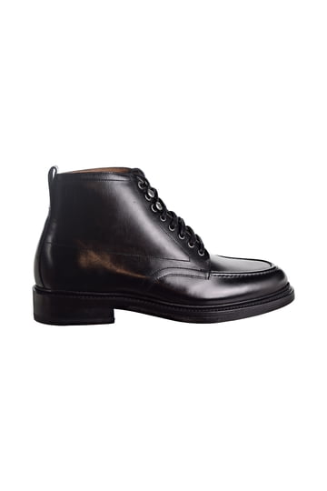 Clark Bostonian Shoe display picture 2