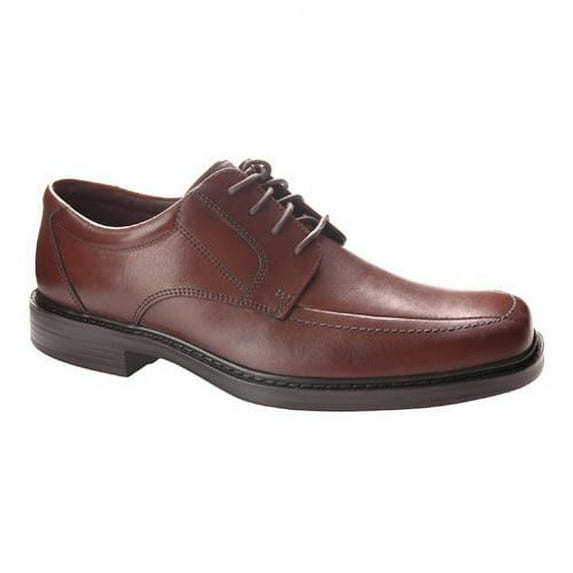 Bostonian Men's Espresso