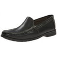 thumbnail image 1 of Bostonian Men's Warren Twin Loafers Shoes, 1 of 3