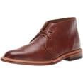 thumbnail image 1 of Bostonian Mens No16 Soft Mid Ankle Boot, 1 of 7