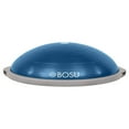 thumbnail image 1 of Bosu Balance Trainer - 65 cm, 1 of 1