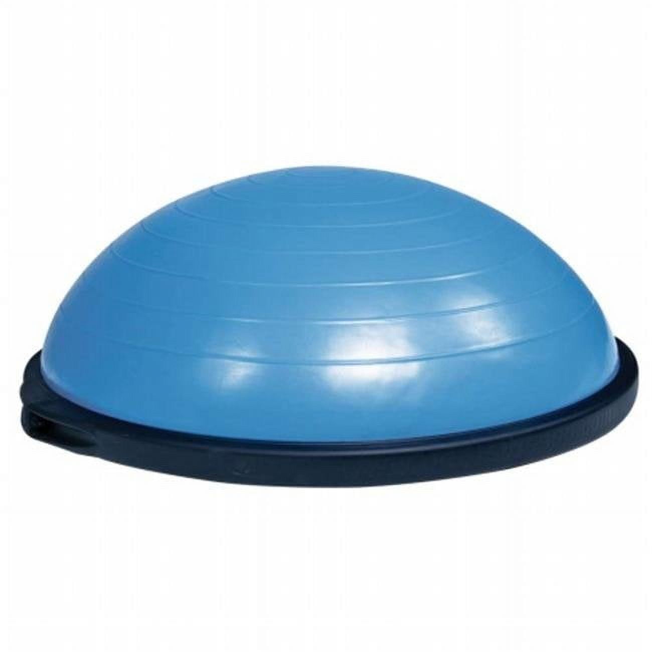 Power Systems 70275 Home Balance Trainer Walmart