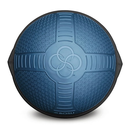 Bosu - NEXGEN BALANCE TRAINER - Blue