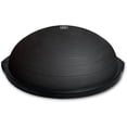 thumbnail image 1 of Bosu Multi Functional Home Gym 26" Original Balance Strength Board, 1 of 11