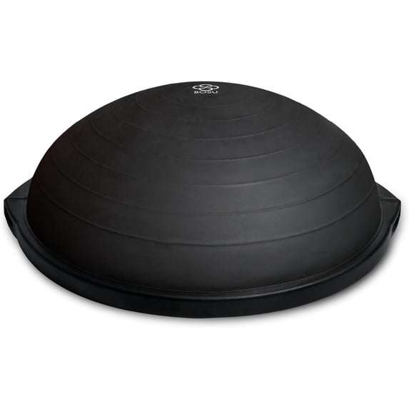 Bosu Multi Functional Home Gym 26" Original Balance Strength Board